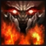 Bloody Rush Icone Bloody Rush