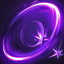 Icone Wind Cut