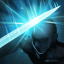 Icone Dark Axel