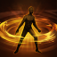 Icone Maelstorm