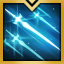 Blade Assault Icone Blade Assault