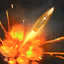 Icone Reinforced Shot 