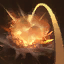 Icone Howitzer