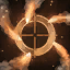 Icone Rocket Barrage
