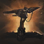Icone Summon Turret