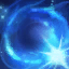 Icone Gravity Bomb
