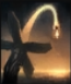 Bombardement : Howitzer Icone Bombardement : Howitzer