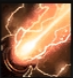 Bombardment : Energy Gun Icone Bombardment : Energy Gun