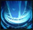 Icone Dreadnought