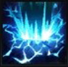 Icone Power Strike
