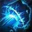 Icone Earth Smasher