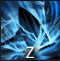 Vortex Gravity Icone Vortex Gravity