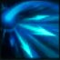 Icone Evasive Shot
