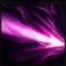 Icone Shadow Arrow
