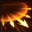 Icone Blade Storm