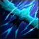 Summon Silver Hawk Icone Summon Silver Hawk