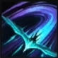 Wings of the Storm Icone Wings of the Storm