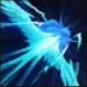 Final Attack Icone Final Attack