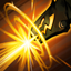 Icone Triplex Punch 