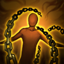 Icone Chains of Resonance 