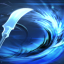 Icone Moonblade Fury