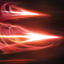 Icone Light Blades