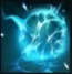 Icone Sundering Palm