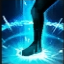 Icone Force Unleashed