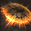 Icone Earth Shatter