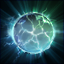 Icone Electricity Release
