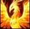 Phoenix Icone Phoenix