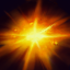 Icone Instant Explosion