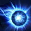 Icone Mana Crystal