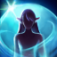Icone Rayne’s Protection