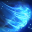 Icone Released Will