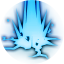 Icone Destruction Enhancement
