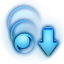 Icone Enhanced Breathing