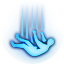 Icone Enhanced Vibration