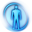 Icone Shield Effect