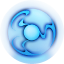 Icone Enhanced Attack