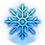 Icone Frozen Streak