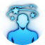 Icone Stun Effect