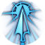 Icone Critical Threat