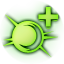 Icone Focus