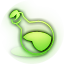 Icone Magic Control