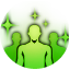 Icone Purify