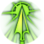 Icone Critical Threat