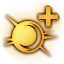 Icone Resource Boost
