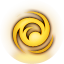 Icone Vortex
