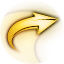 Icone Thunder Spark